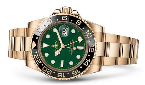 orologi rolex prezzo|quanto costa un rolex.